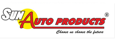sun auto products